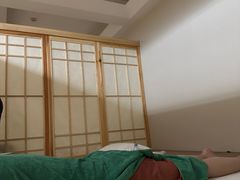 -东方之珠洗浴休闲广场(南开店)