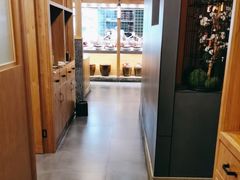 -7017浙菜•建德味(中财店)