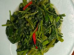 -荷花亭·湖北融合菜(十堰武商MALL店)