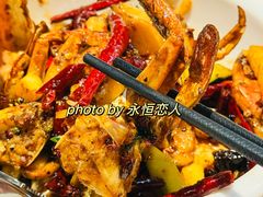 -不炭白烧烤(成都首店)