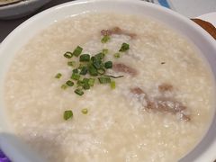 -龙记·香港茶餐厅(海上世界店)