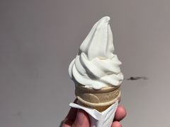 -麦当劳(SM城市广场店)