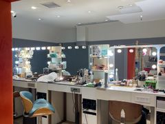 -海马体照相馆(上海月星环球港店)