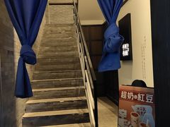 -阿嬷手作(南宁百盛印象城店)