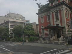 -中之岛公园