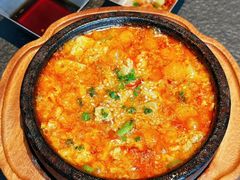 -锦荟JINHUI·浙江小馆(上海荟聚店)
