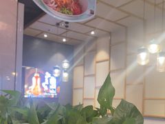 -洛阳宴·洛阳菜(南昌路店)