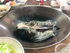 -好灶头妈妈菜·千岛湖土菜地标美食