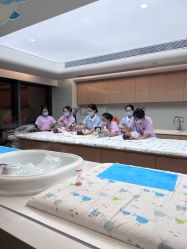 点击看大图 -禧月荟S月子中心(侨城店)