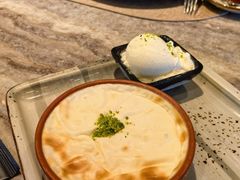 米布丁-BEYTI RESTAURANT贝迪餐厅