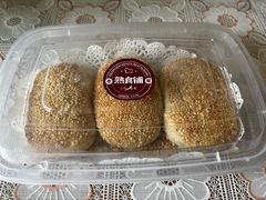 -上海人家精作坊(高桥店)