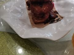 -高老庄绿色传奇(昊元生活广场店)