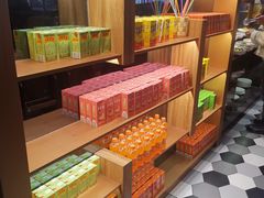 -纽斯特牛排自助餐厅(浦东文峰广场店)