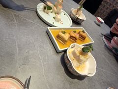 -江南里·新浙菜(苏州大悦城店)