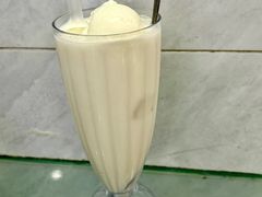 -义顺牛奶公司(新马路老店)