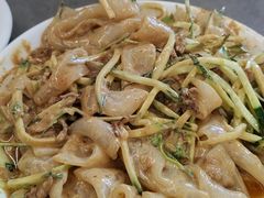 -张包铺(关东古巷店)