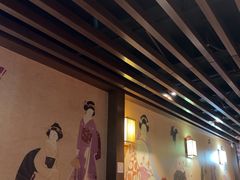 -熊藏居酒屋(kkone店)