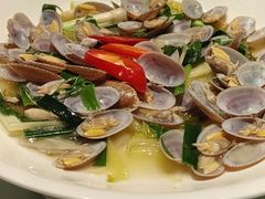 -广东道至正餐厅(区庄店)