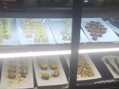 -比格比萨自助(国展店)