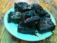 -五娭毑臭豆腐(黄兴南路店)