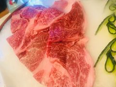 -哈拉海和牛主题餐厅(哈西店)