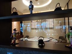 -古京·臻致料理(月湖店)