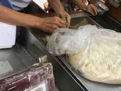 -叶氏麻糍(鼓浪屿店)