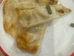 -荣鹏风味烀饼(万达广场店)