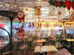 -顶特勒·黄鱼馆·特色菜(上海大世界店)