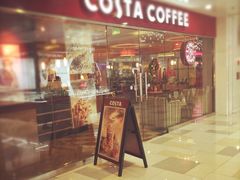 -COSTA COFFEE(水游城店)