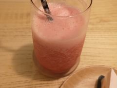 -禾康家蛋糕店