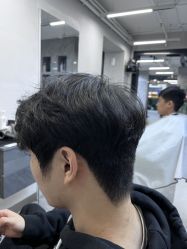 -工匠