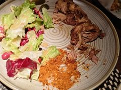 -West10 西拾·西餐厅·创意菜(未来科技城店)