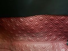 -黑钻车服·BOP保镖隐形车衣(新都心店)