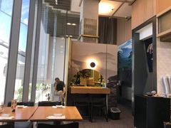 大堂-Marae Izakaya