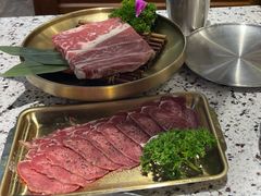 -奎梨(南京鼓楼大观天地店)