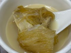 -凤城礼记鱼翅海鲜酒家(新马路总店)