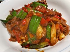 -匠熙小馆(崇文门店)