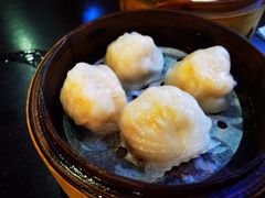 -添运来(茶园奥园广场店)