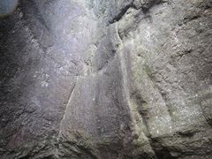 -雁荡山三折瀑景区