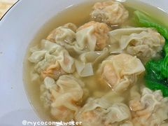 -袁记云饺(鼓楼店)