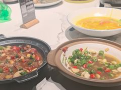 -阿露佳·舌尖上的安吉菜