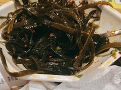 -豪客来牛排(重庆冉家坝SM广场1712店)