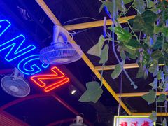 -赖胖子肉蟹煲(金牛万达店)