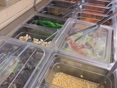 -黄金牧场(明洞总店)