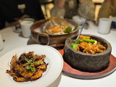 -桂满陇天书(南京德基旗舰店)