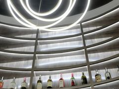 -富临轩私房菜(集庆门大街店)