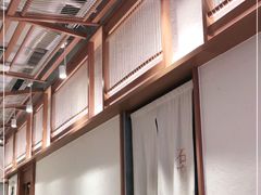 -小满手工粉(上海维璟广场店)