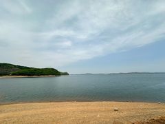 -萨尔浒风景区