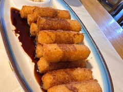 -川江渔府火锅(学府路直营店)